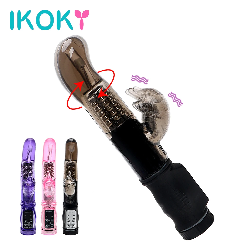 Can recommend dual purpose vibrator and dolphin me Rather dual purpose vibrator and dolphin phrase