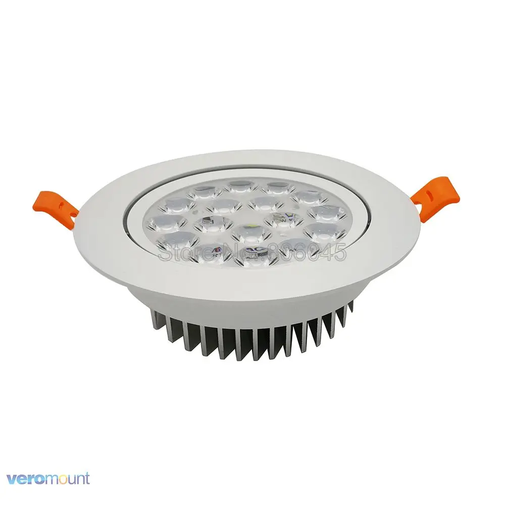 Светодиодный прожектор FUT062 9 Вт RGB + CCT Wi Fi беспроводной 2 4 ГГц зоны дистанционное