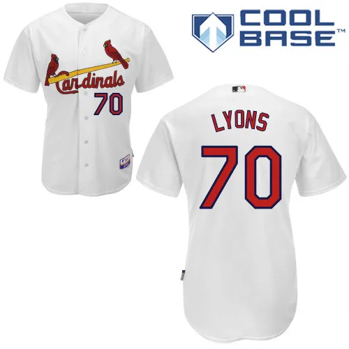 new york mets personalized jersey