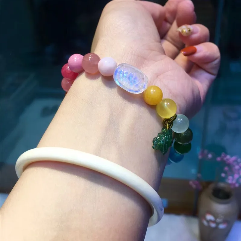 Bracelet (4)