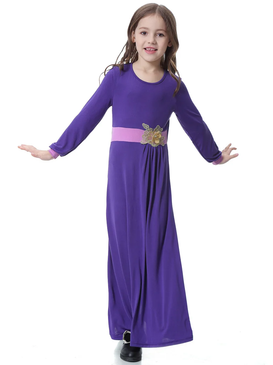purple 8