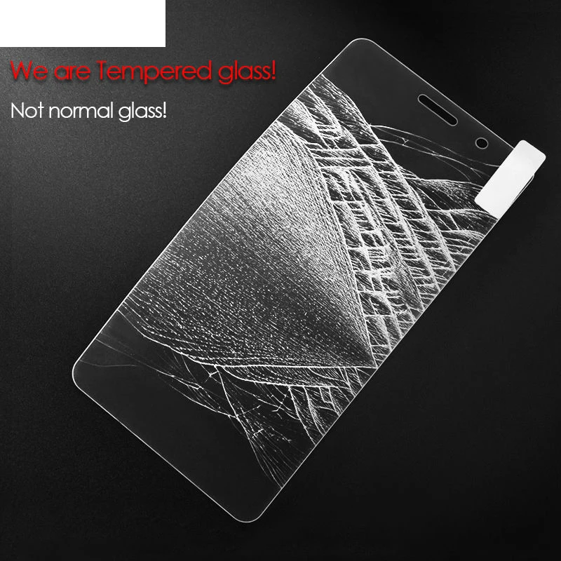 Матовая защитная пленка из закаленного стекла без отпечатков пальцев для samsung Galaxy S4 S5 S6 S7 Note 3 4 5 J5 J7 с антибликовым покрытием