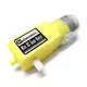 TT Motor Smart Car Robot Gear Motor for Arduino Wholesale