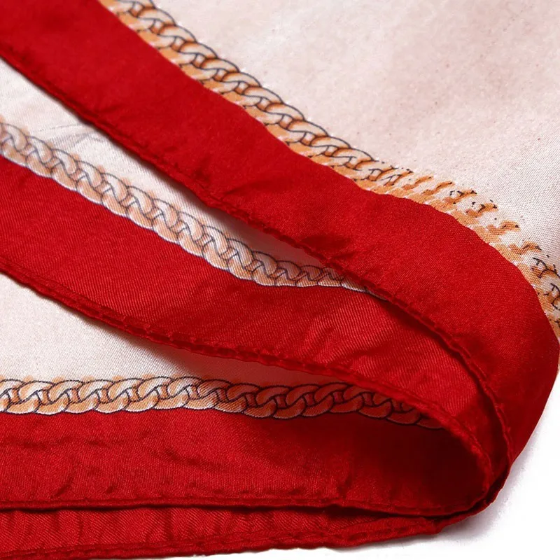 silk-scarf-90cm-6-pocket-watch-1-3