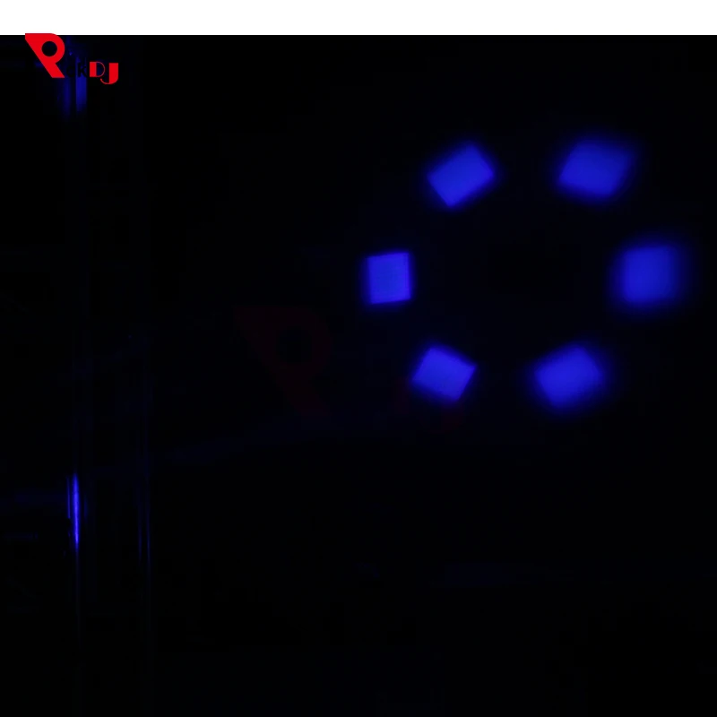 1 (43)