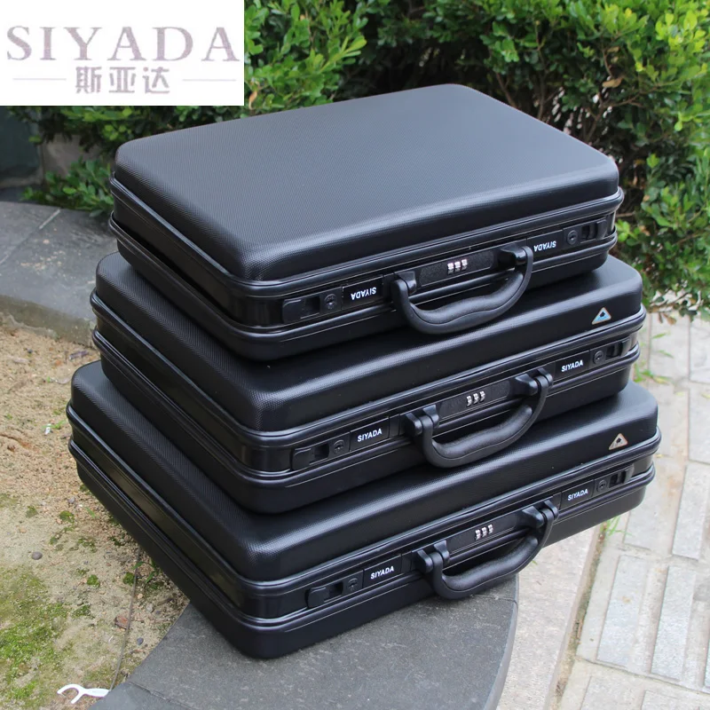 TB2tq9UrwNlpuFjy0FfXXX3CpXa_!!235382700