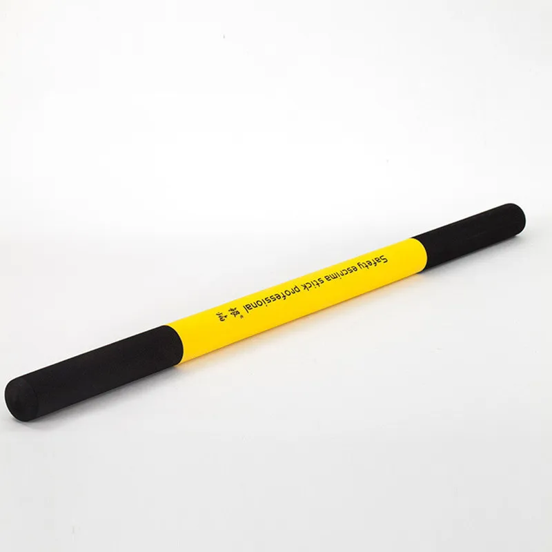 Philippines short stick actual combat training security stick self