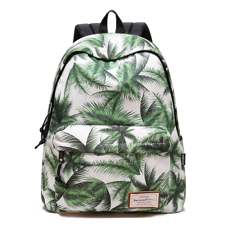 Backpack for Teenage Girls Children Waterproof Schoolbag 2019 Brand Back Pack Classic Style for Student Sac A Dos Female Bagpack Backpack for Teenage Girls Children Waterproof Schoolbag 2019 Brand Back Pack Classic Style for Student Sac A Dos Female Bagpack