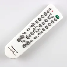 

139F Remote Universal TV Remote Control Smart Remote Controller for TV Television Multi-functional TV Remote