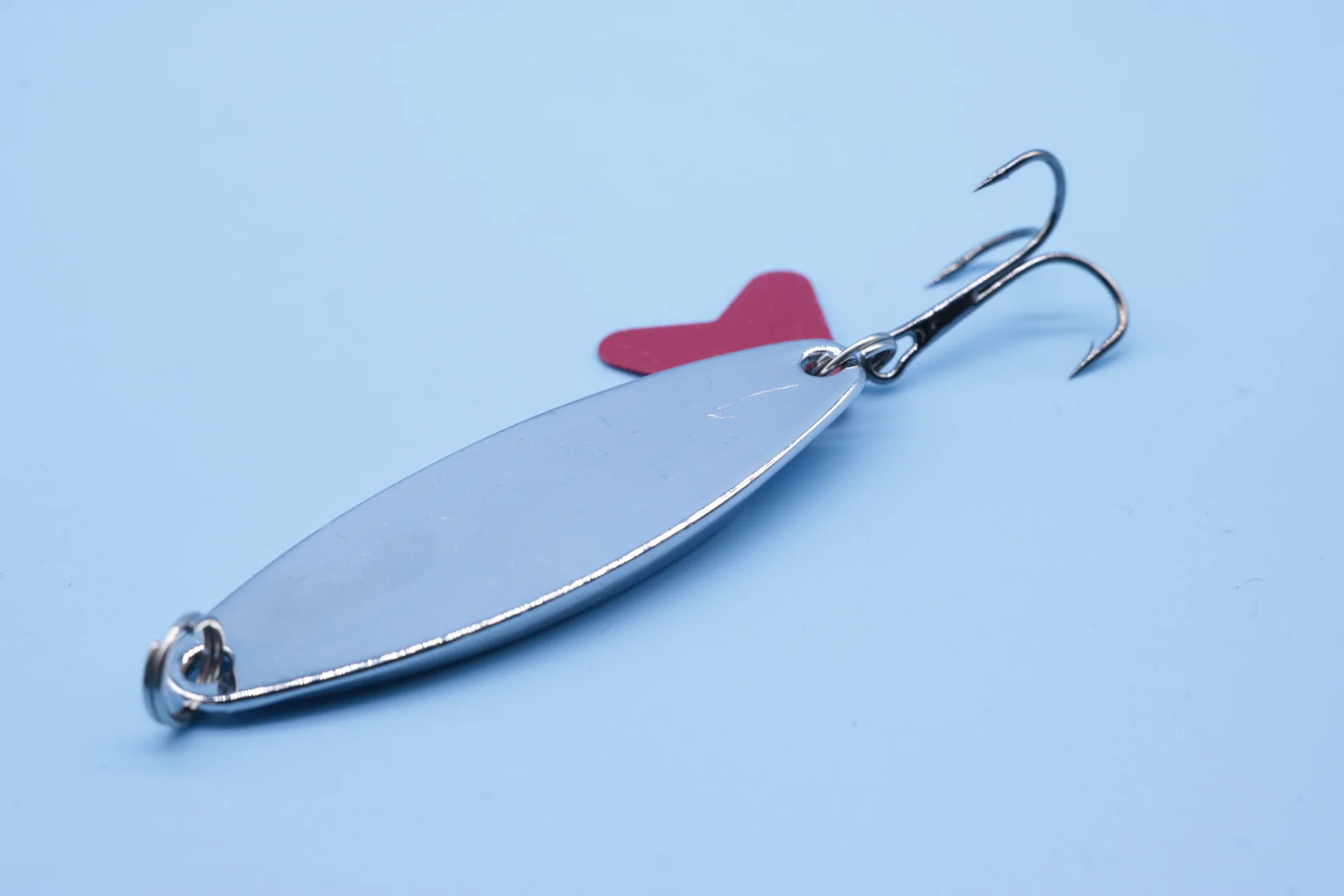 aeProduct.getSubject()