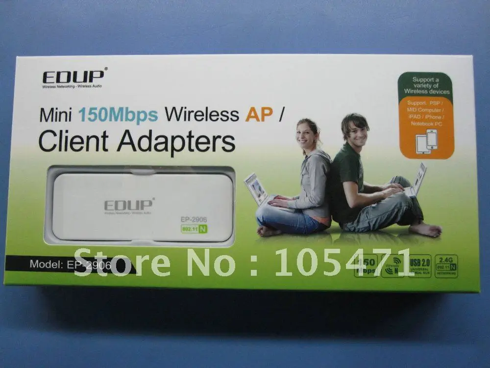 EDUP EP-2906 DESCARGAR DRIVER EDUP EP-2906 TELECHARGER PILOTE