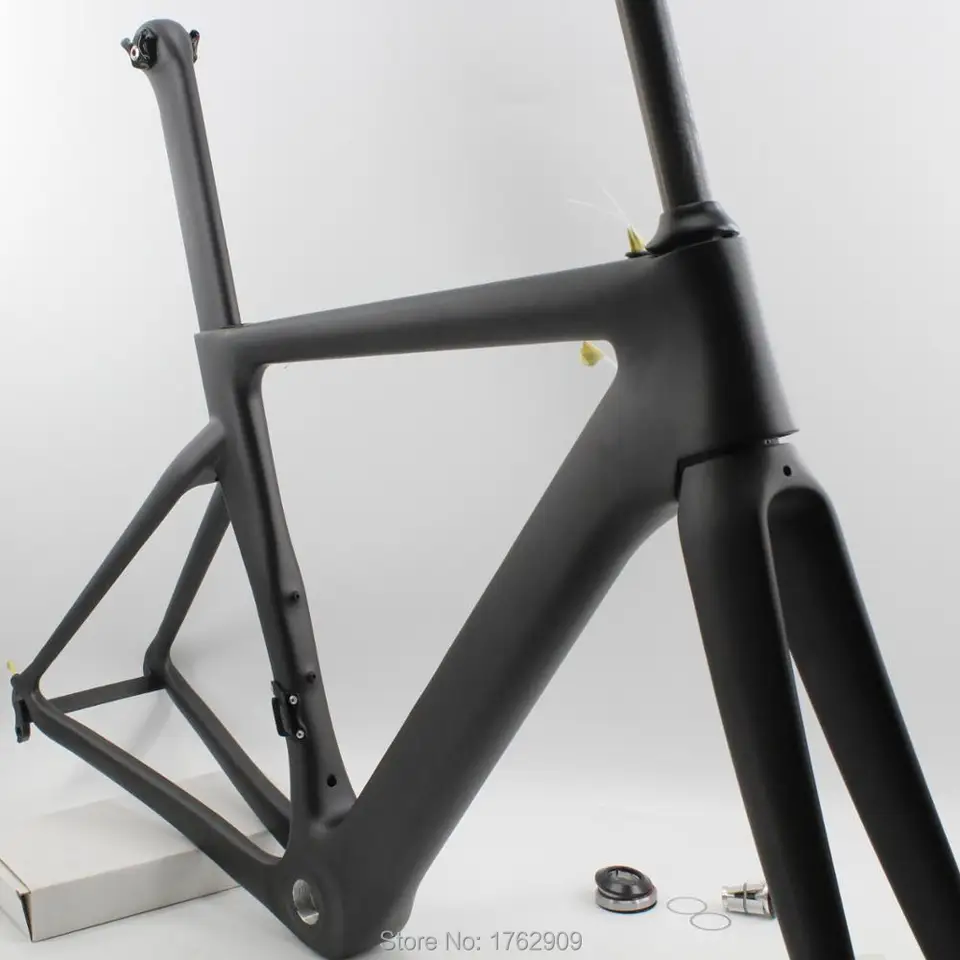 carbon fibre racing bikes for sale