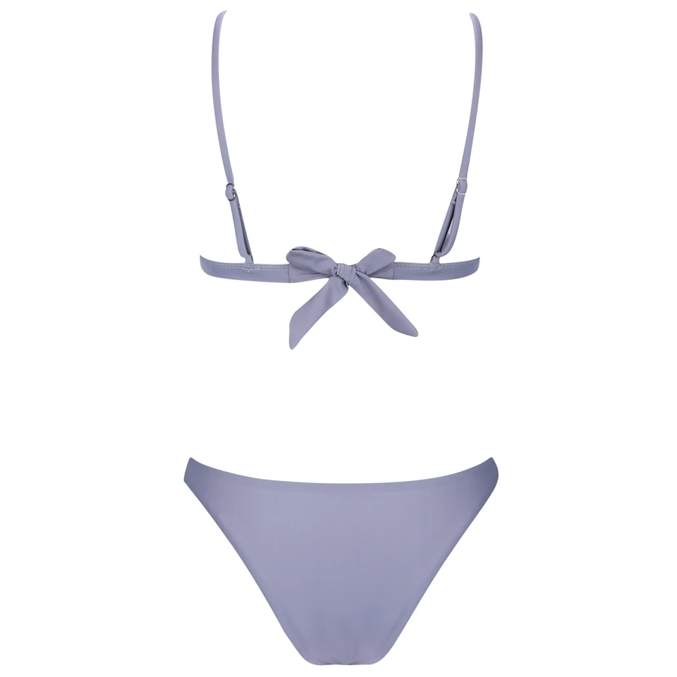 swimwear (10)