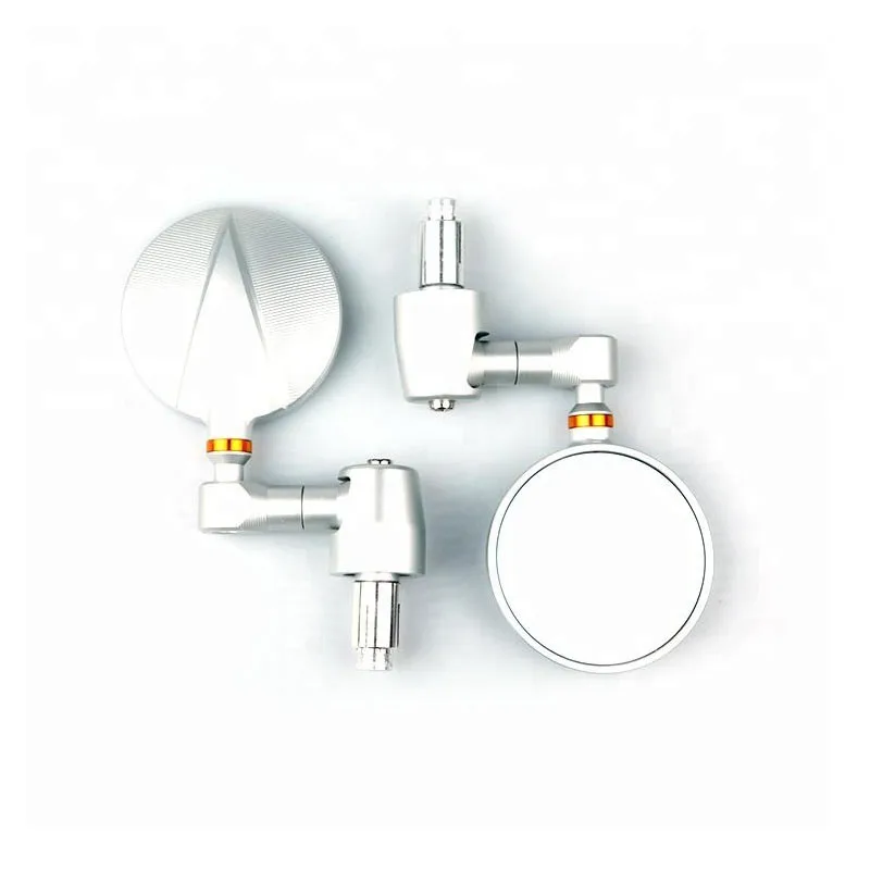 SF-071-FLYQUICK-High-Quality-Classic-Universal (4)