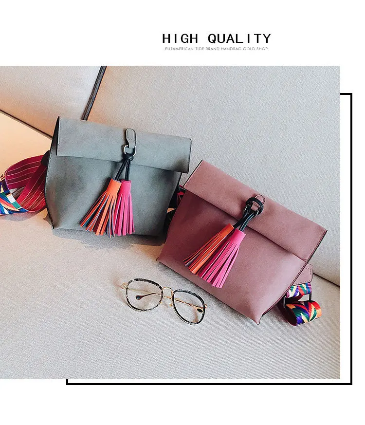 5000108271_2051307013