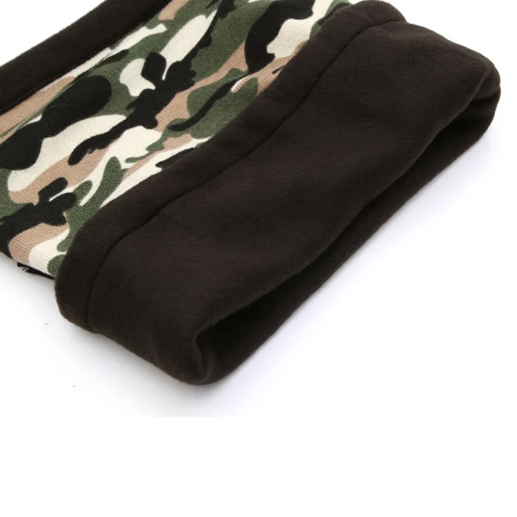 1744252516_2018702420