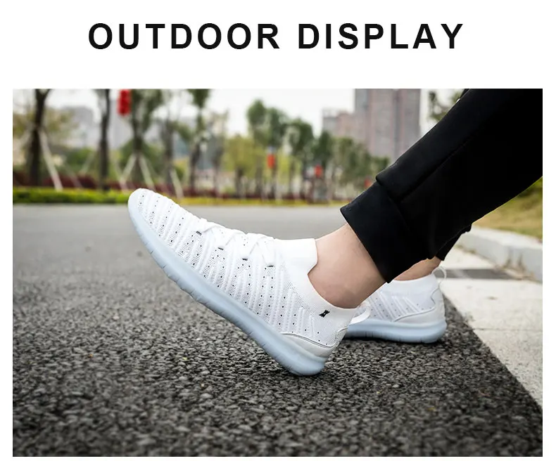 1306详情--英译_12