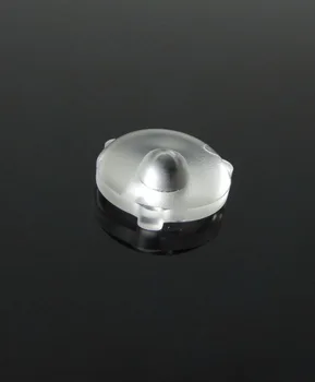 

13mm diffuse lens, 160 degree Mini diffuse lens, 2835 light box lens, ceiling lens
