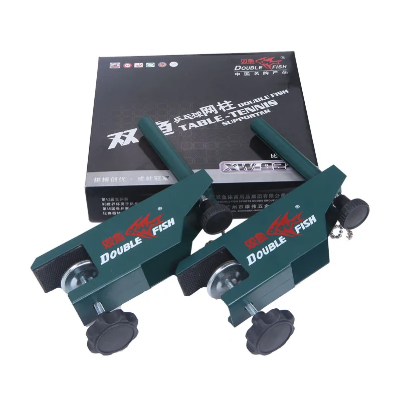 الأصلي الأسماك مزدوجة تنس طاولة المهنية صافي آخر مجموعة XW-924 شبكة معدنية آخر المنافسة طاولة تنس الطاولة آخر مع صافي الأصلي الأسماك مزدوجة تنس طاولة المهنية صافي آخر مجموعة XW-924 شبكة معدنية آخر المنافسة طاولة تنس الطاولة آخر مع صافي