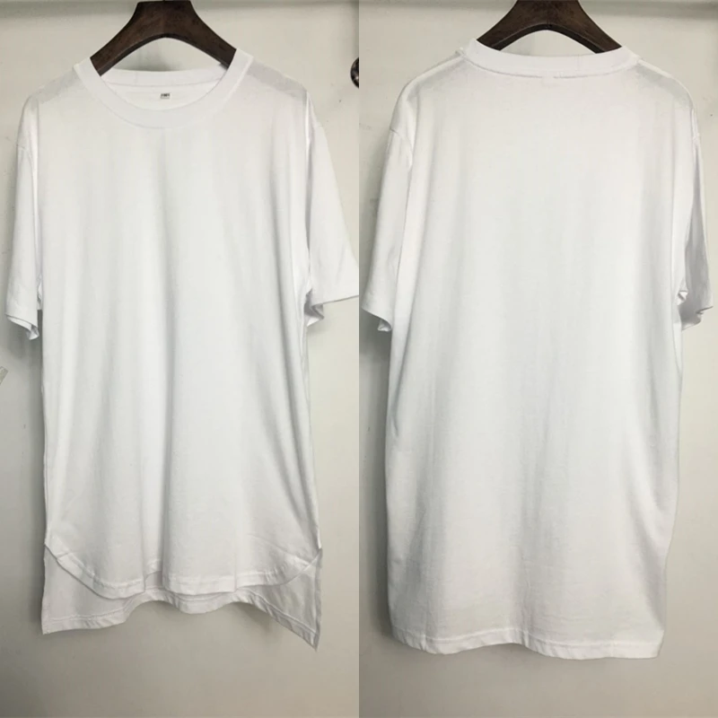 TB2PQkCar5YBuNjSspoXXbeNFXa_!!814190208