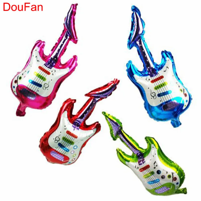 LM0001-3-guitar