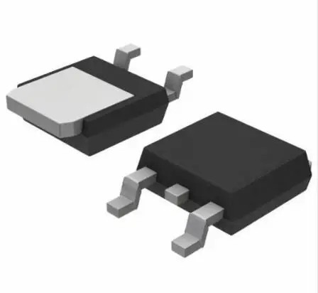 20 шт./лот IRLR3636 LR3636 3636 TO 252 IC лучшее качество|Интегральные схемы| |
