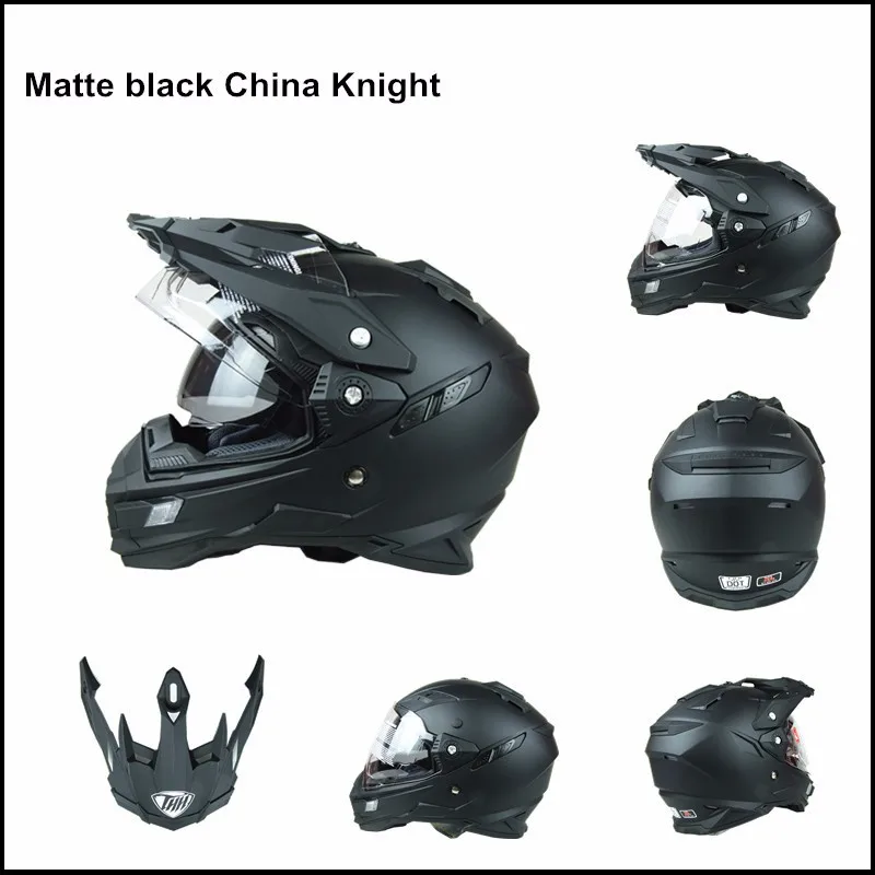 THH-Brands-mens-motorcycle-helmets-motocross-racing-helmet-off-road-motorbike-full-face-moto-cross-helmet