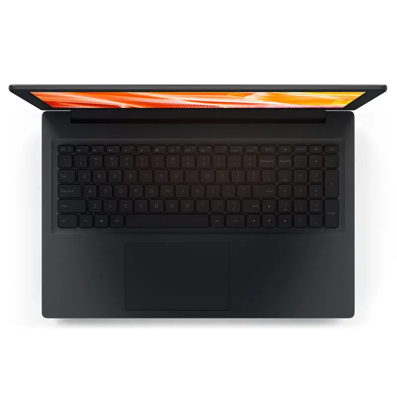 New Arrival Xiaomi Mi Ruby Laptop 15.6 Inch FHD Screen 8GB Ram Intel i5 8250U MX110 Front Camera HDMI Bluetooth Dual WiFi