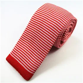 3409975235_871924256