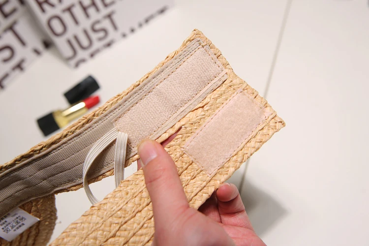 O1CN01Du7iAc1gsGmDykhFM_!!3547834197