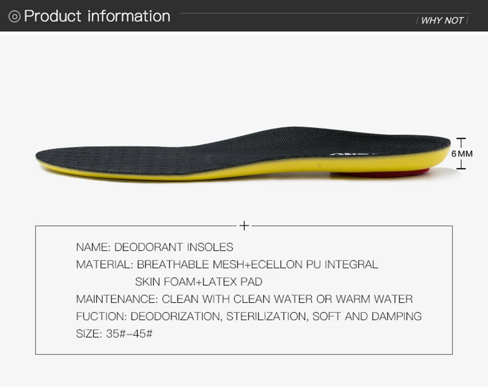 HTB1sBX6XCfD8KJjSszhq6zIJFXaV