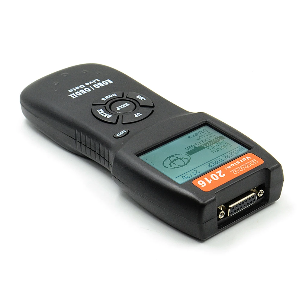 D900 (2)