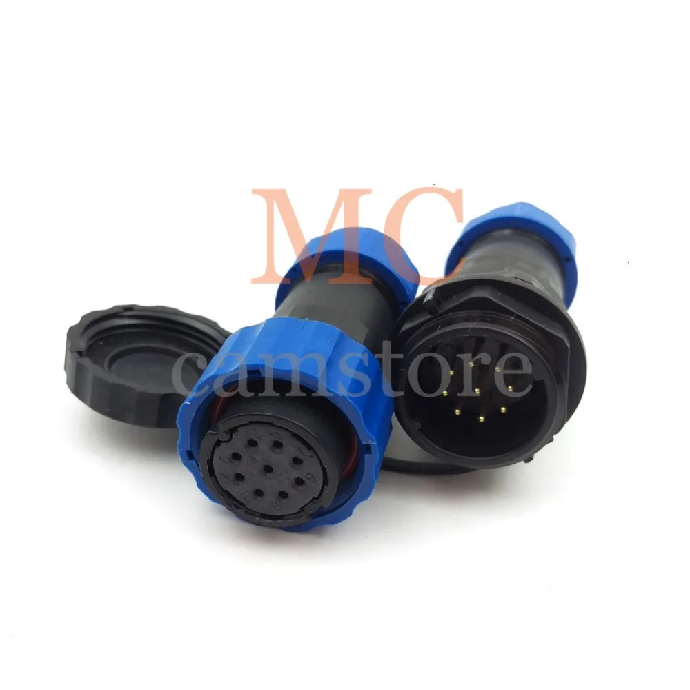 SD20---9 (2)