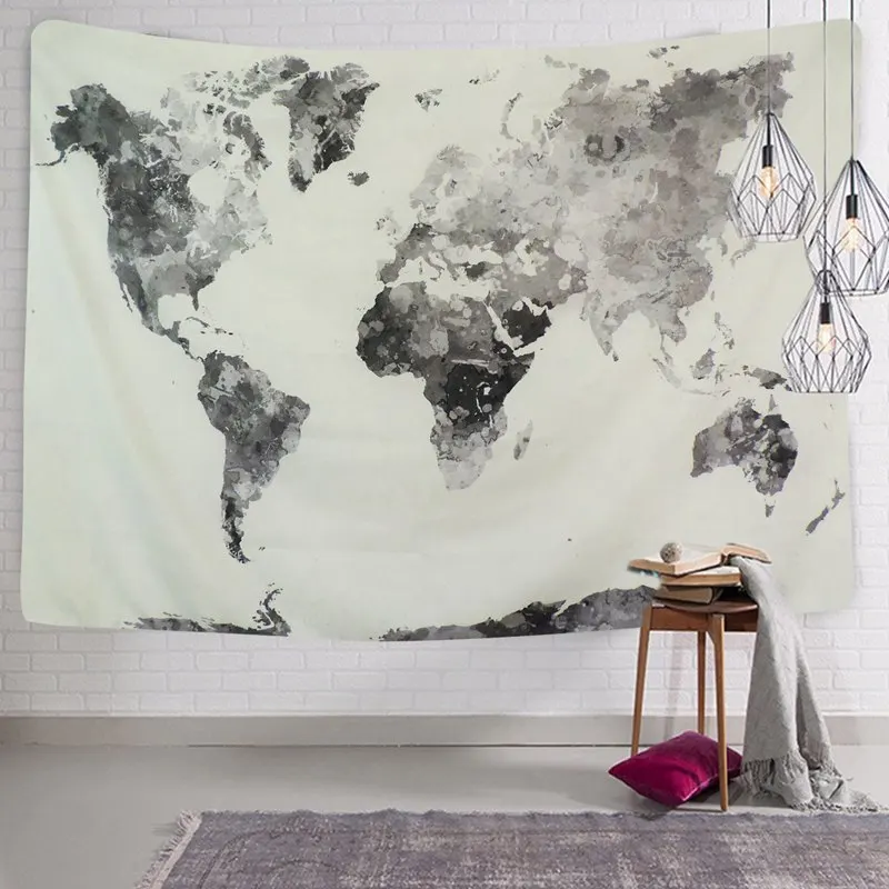 81djNB2A0jL._SL1500_