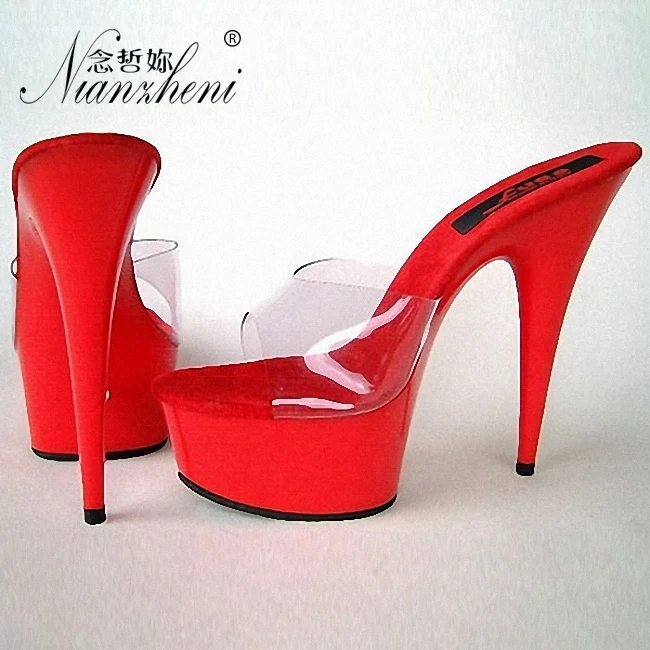 15CM Stripper