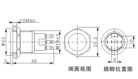 LA19-AJS-11