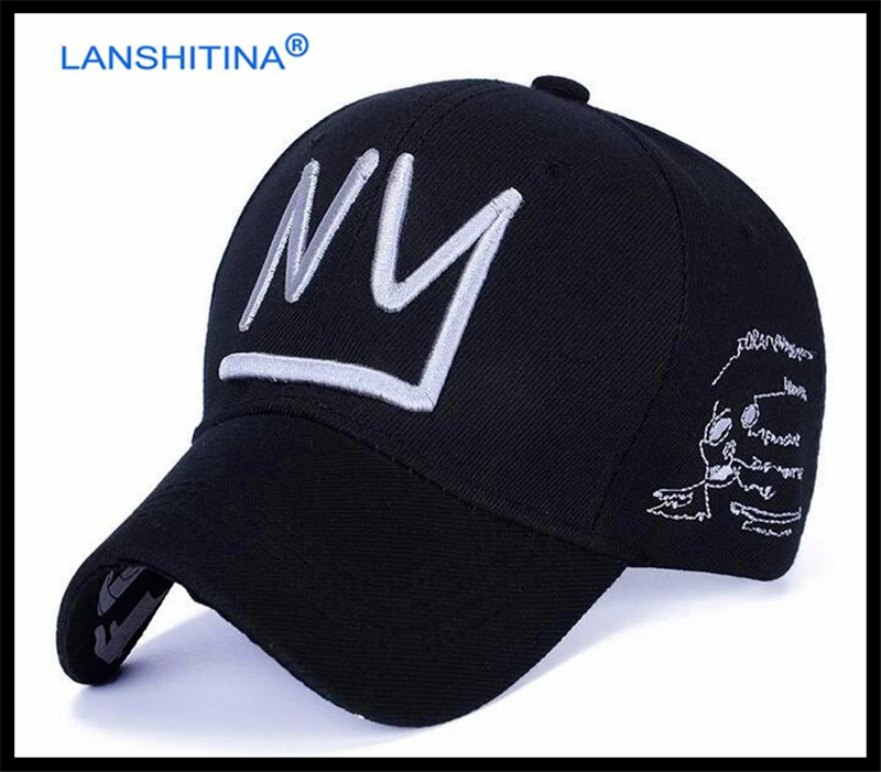 men women baseball caps city embroidery colorful cool unisex adjustable sport ny yankees cap for sale australia online india men women baseball caps city embroidery colorful cool unisex adjustable sport ny yankees cap for sale australia online india