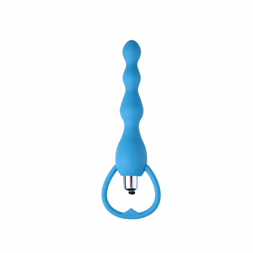QS-LY-005 B