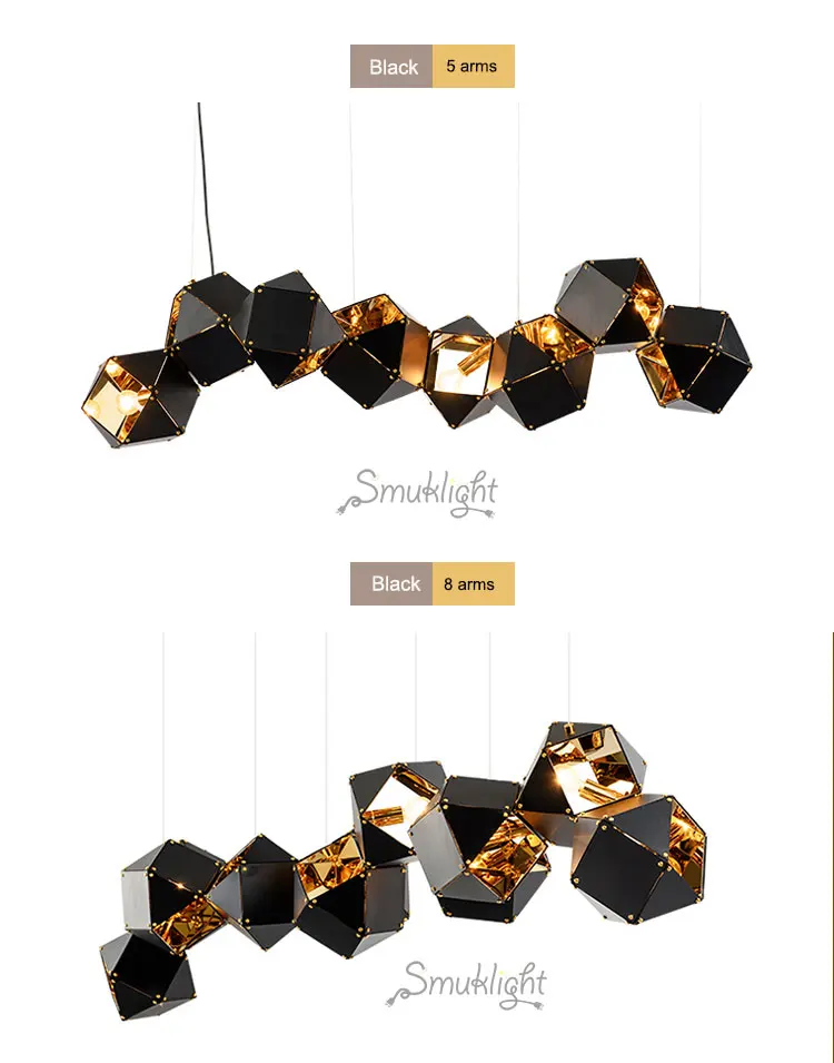DNA-pendant-lamp_10