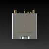 Bluetooth 5.0  Stereo amplifier 100W+100W USB audio card Power Amplifier HiFi Class D amplifiers T0141 ► Photo 2/5