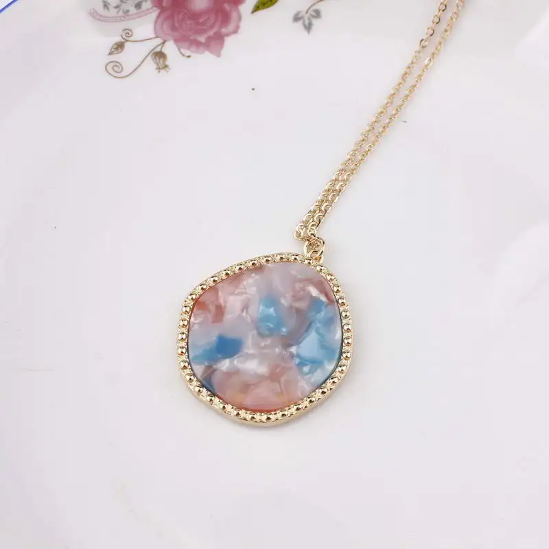 Blue (2)