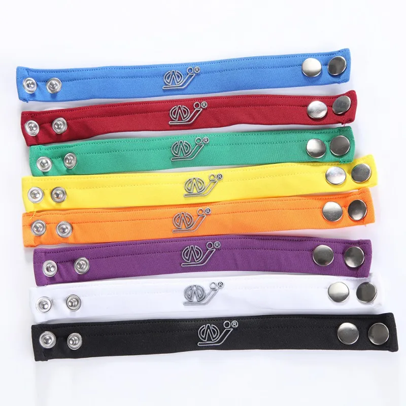 WEIXINBUY Sexy Panties Fashion Men Male Underwear Thong C-strap Mention Ring Bracelet