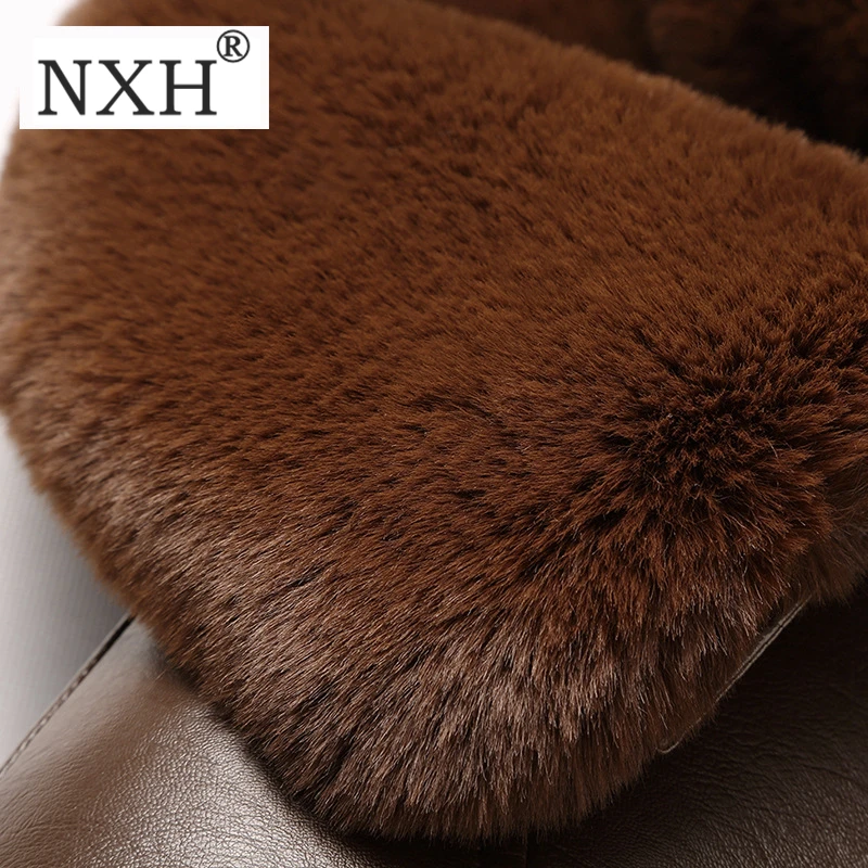 9017646648_607634760