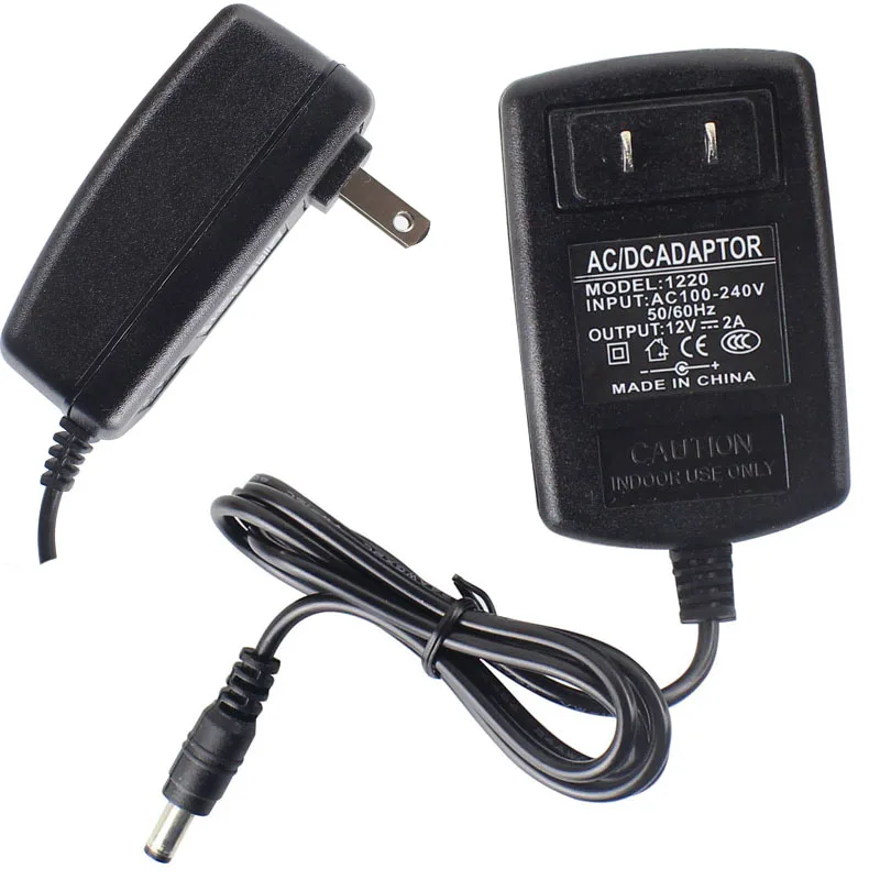 bose soundlink ac adapter