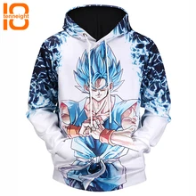 TENNEIGHT новые толстовки с капюшоном 3D мужские спортивные толстовки с капюшоном топы с капюшоном верхняя одежда спортивная одежда пальто