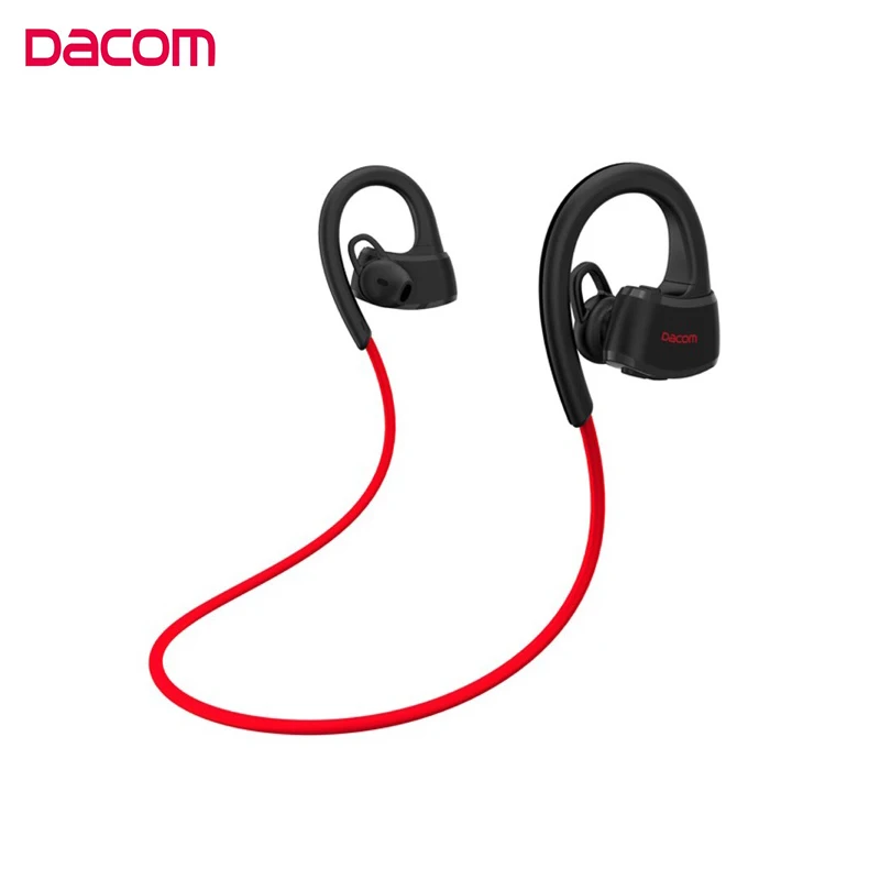 Лучшие спортивные наушники. Наушники dacom p10. Гарнитура dacom блютуз. Наушники dacom fm-360. Наушники dacom da-10.