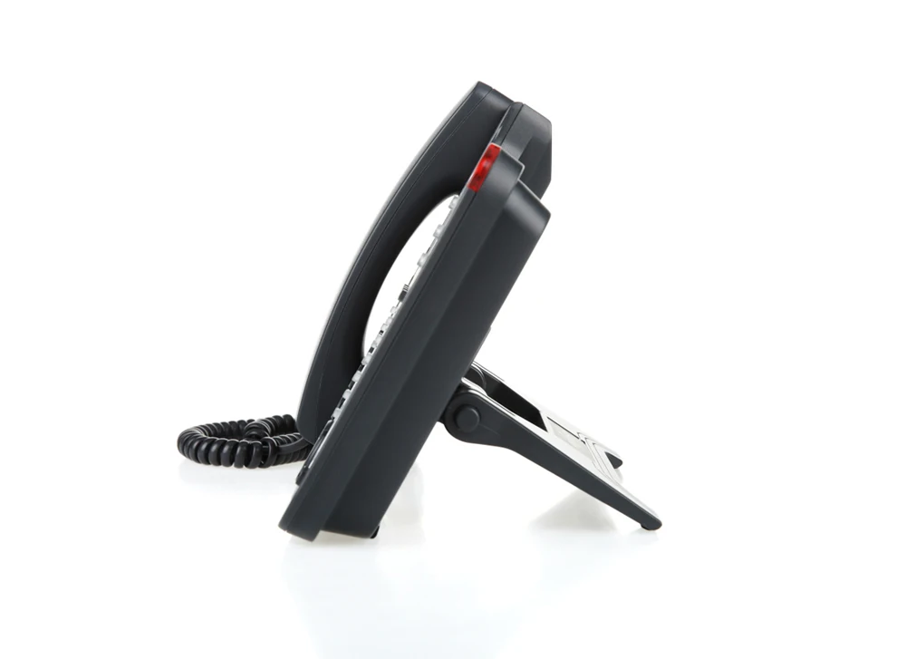 

Excelltel Lowest Price Enterprise Smart IP phone 3 SIP VOIP phone IPH360P