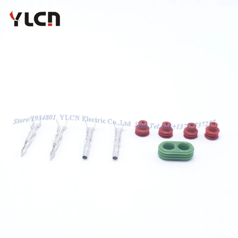 AYC02-2D50-AA01_2