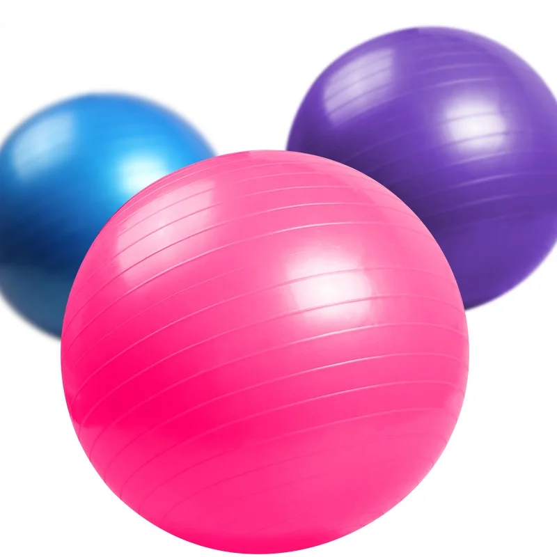 yoga ball (6)