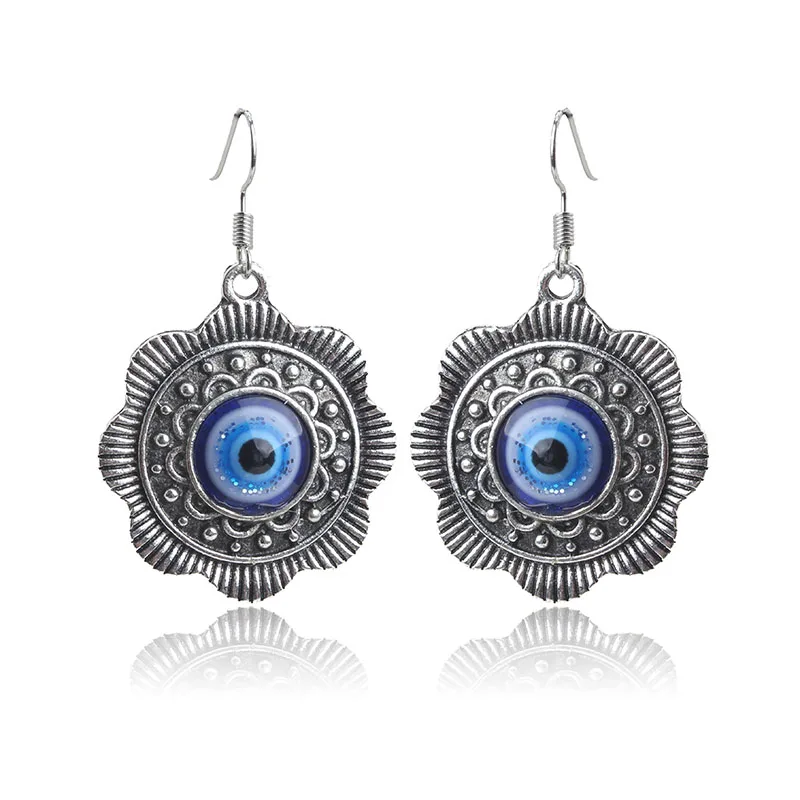 HTB1u8Npa6gy_uJjSZKzq6z_jXXaK